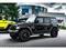 Jeep Wrangler 3,6 Trail Rated