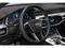 Prodm Audi A6 45 TDI Q S-line, Valcona