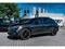 Prodm Mercedes-Benz GLC d 4Matic AMG, Premium, tan