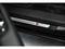 Prodm Audi Q7 3,0TDI 2x Sline, 7mst, BOSE