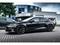 Prodm Tesla Model S 90 D, Nabjen zdarma SC01  OV
