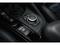 Prodm BMW X1 2,0 xDrive 20i, M SPORT, HEAD-