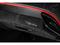Prodm Ferrari V8 Magneride, karbon/LEDs, kam