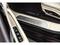 Prodm Porsche Panamera 2,9 4S E-Hybrid ST, head-up, M