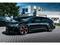 Prodm Audi Q8 50 TDI S-line, Pano, Matrix