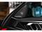 Prodm BMW M4 3.0 Coupe, Carbon