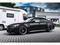 Prodm BMW M5 V10 5.0 manul