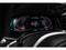 Prodm BMW X5 M50d, vzduch, head-up, H/K