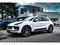 Porsche Macan 2,0 195kW, PDLS, PCM, KAMERA