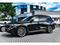 Prodm BMW X7 M50i xDrive Individual Pano