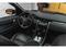 Land Rover Discovery 2,0 SPORT P250 R-Dynamics HSE,