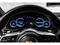 Prodm Porsche Panamera 4, Matrix, PDLS+, Panorama  OV