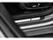 Prodm Audi RS7 Sportback performance