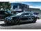 Prodm Audi A5 2.0 TDI 140kW quattro S tronic