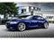 Prodm Audi RS6 RS6 TFSI quattro tiptronic