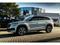 Prodm koda Kodiaq Sportline DSG 2.0 TDI 110 kW