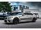 Prodm BMW M5 Soft,Night,ventilace,TV,Mas