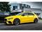 Prodm Mercedes-Benz A 45 S 4MATIC, Aero, Performance