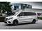 Prodm Mercedes-Benz V d 4M*Exclusive Edition