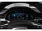 Audi SQ8 TFSI, Laser, HuD, Carbon