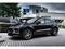 Porsche Macan 3.0 S Sport Chrono, Pano, Bose