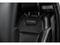 Prodm Ford F-150 Raptor 4x4 SuperCrew Cab  OV,R