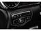 Prodm Mercedes-Benz V V 300d 4M L Exclusive AMG, Pan