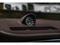 Prodm Porsche Panamera 2,9 4S E-Hybrid ST, head-up, M