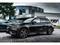 Prodm Mercedes-Benz GLC 220 d 4M AMG, Pano,Nezvisl