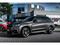 Prodm BMW X5 M50d xDrive, flie, CZ
