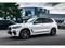 Prodm BMW X5 M50d, vzduch, head-up, H/K