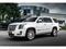 Prodm Cadillac Escalade 6,2 PLATINUM, Max vbava