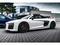 Prodm Audi R8 Spyder 5,2 TFSI, Exclusiv