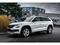 Prodm koda Kodiaq RS TDI 176 kW 4x4 DSG LED Tan