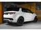 Land Rover Discovery 2,0 SPORT P250 R-Dynamic S AWD