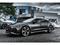 Prodm Audi RS7 RS7 Sportback Keramiky Matrix