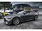 Prodm Mercedes-Benz 43 4MATIC+