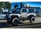 Prodm Land Rover Defender TD4 90 E Kahn, Matzker, CZ