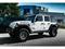 Prodm Jeep Wrangler 3,6 V6 35 pneu