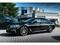 Prodm BMW M5 3.0 M550d xDrive AT