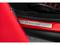Ferrari  lift, karbon Daytona,