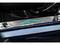 Ford  Shelby GT 500 Restomod  OV,RU