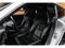 Prodm Porsche Cayman 2,5 S, RACING SEATS, PT