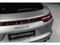 Prodm Porsche Panamera 2,9 4S Sport Turismo, PANO, BO