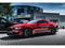 Prodm Ford Mustang SHELBY GT350 R 5.2 V8, track p