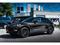 Prodm Aston Martin DBX 707  V8 AWD