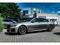 BMW 750 Li xDrive, Executive, laser