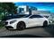 Prodm Mercedes-Benz S S 63 Coupe AMG 4M, Keramiky