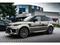 Prodm Land Rover Range Rover Sport AB Dynamic