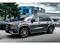 Mercedes-Benz GLS AMG, Pano, Nezvisl, MBUX